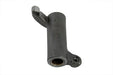V-Twin Manufacturing Rocker Arm Front Exhaust - additional view 4