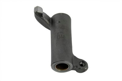 V-Twin Manufacturing Rocker Arm Front Exhaust - additional view 4