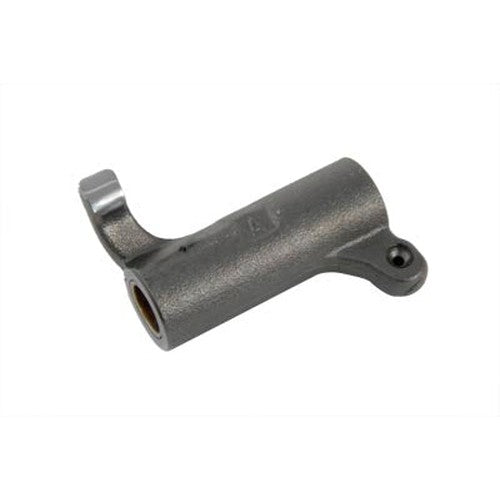Rocker Arm Rear Exhaust - V-Twin 11-0523 - OEM 17395-57A - Ironhead 1957-1985