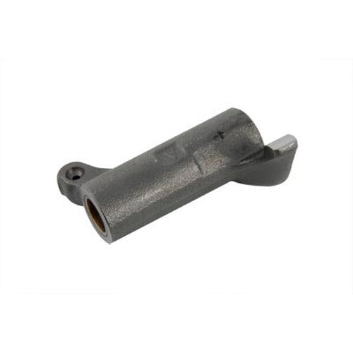 Rocker Arm Rear Exhaust - V-Twin 11-0523 - OEM 17395-57A - Ironhead 1957-1985