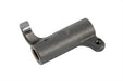V-Twin Manufacturing Rocker Arm Rear Exhaust