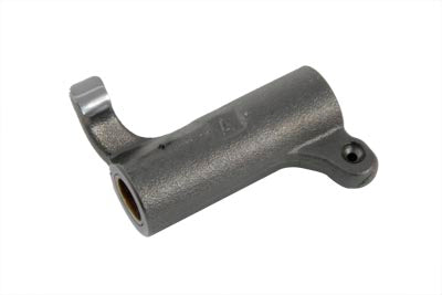 V-Twin Manufacturing Rocker Arm Rear Exhaust