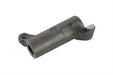 V-Twin Manufacturing Rocker Arm Rear Exhaust - additional view 2