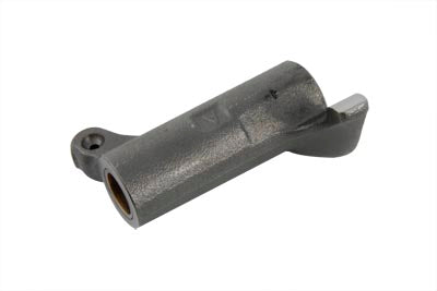 V-Twin Manufacturing Rocker Arm Rear Exhaust - additional view 2