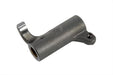 V-Twin Manufacturing Rocker Arm Rear Exhaust - additional view 3
