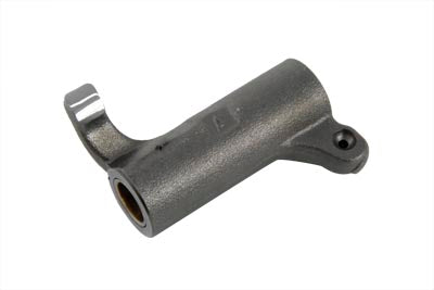 V-Twin Manufacturing Rocker Arm Rear Exhaust - additional view 3