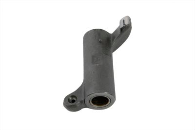 V-Twin Manufacturing Rocker Arm Rear Exhaust - additional view 4