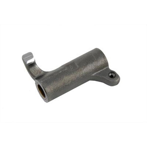Rocker Arm Front Intake - V-Twin 11-0524 - OEM 17396-57A - Ironhead 1957-1985