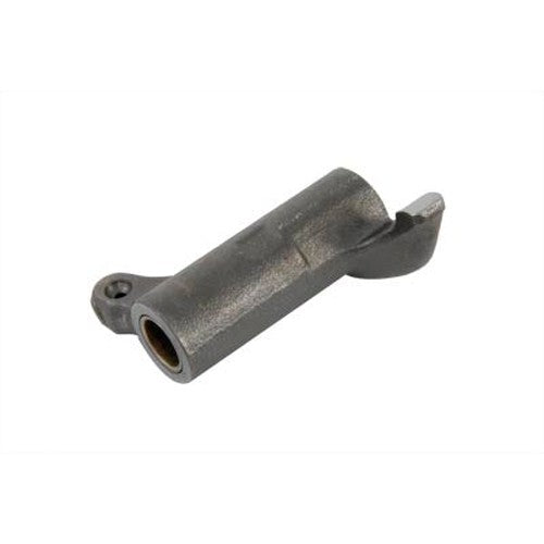 Rocker Arm Front Intake - V-Twin 11-0524 - OEM 17396-57A - Ironhead 1957-1985