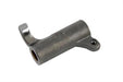 V-Twin Manufacturing Rocker Arm Front Intake