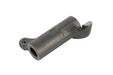 V-Twin Manufacturing Rocker Arm Front Intake - additional view 2