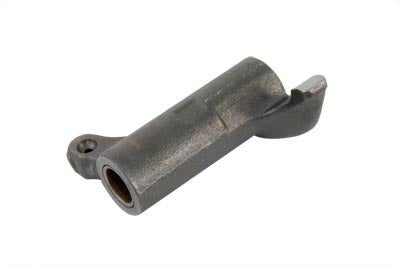 V-Twin Manufacturing Rocker Arm Front Intake - additional view 2