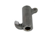 V-Twin Manufacturing Rocker Arm Front Intake - additional view 3