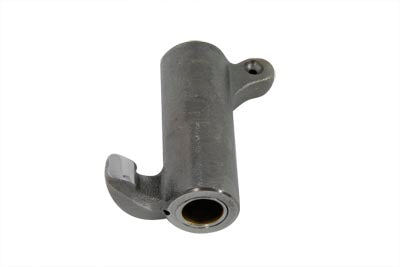 V-Twin Manufacturing Rocker Arm Front Intake - additional view 3