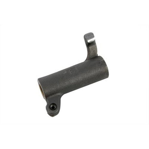 Rocker Arm Rear Intake - V-Twin 11-0525 - OEM 17397-57A - Ironhead 1957-1985