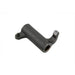 Rocker Arm Rear Intake - V-Twin 11-0525 - OEM 17397-57A - Ironhead 1957-1985