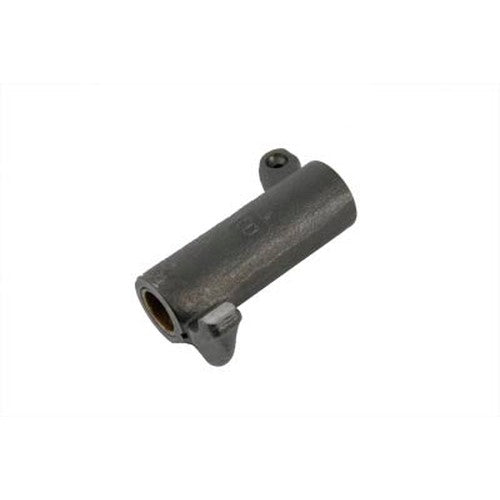 Rocker Arm Rear Intake - V-Twin 11-0525 - OEM 17397-57A - Ironhead 1957-1985