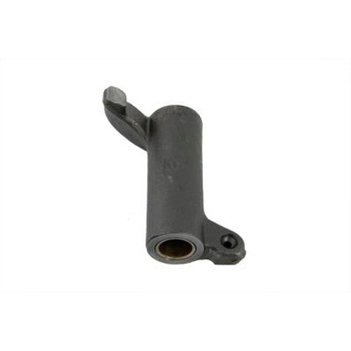 Rocker Arm Rear Intake - V-Twin 11-0525 - OEM 17397-57A - Ironhead 1957-1985