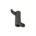 Rocker Arm Rear Intake - V-Twin 11-0525 - OEM 17397-57A - Ironhead 1957-1985