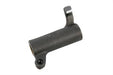 V-Twin Manufacturing Rocker Arm Rear Intake