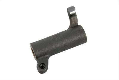 V-Twin Manufacturing Rocker Arm Rear Intake