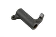 V-Twin Manufacturing Rocker Arm Rear Intake - additional view 2