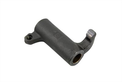 V-Twin Manufacturing Rocker Arm Rear Intake - additional view 2