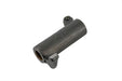 V-Twin Manufacturing Rocker Arm Rear Intake - additional view 3