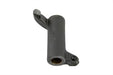V-Twin Manufacturing Rocker Arm Rear Intake - additional view 4