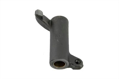 V-Twin Manufacturing Rocker Arm Rear Intake - additional view 4