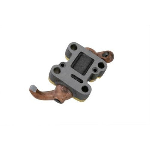 Rocker Arm Assembly Rear Exhaust Front Intake - V-Twin 11-0526 - OEM 17360-48