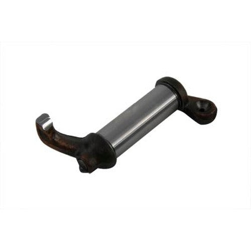 Rocker Arm Rear Exhaust Front Intake - V-Twin 11-0528 - OEM 17360-48
