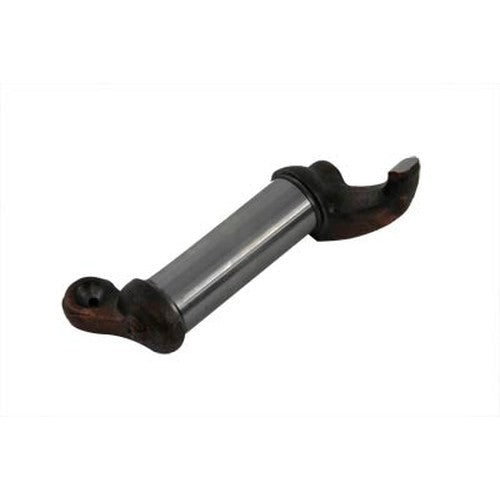 Rocker Arm Rear Exhaust Front Intake - V-Twin 11-0528 - OEM 17360-48