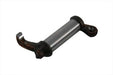 V-Twin Manufacturing Rocker Arm Rear Exhaust Front Intake