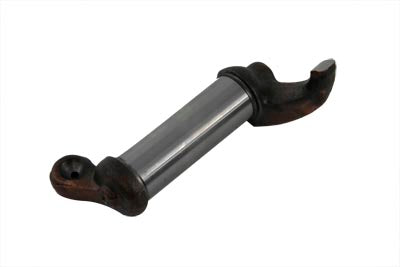 V-Twin Manufacturing Rocker Arm Rear Exhaust Front Intake - additional view 2
