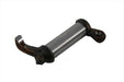 V-Twin Manufacturing Rocker Arm Rear Exhaust Front Intake - additional view 3