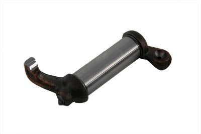 V-Twin Manufacturing Rocker Arm Rear Exhaust Front Intake - additional view 3