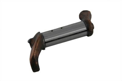 V-Twin Manufacturing Rocker Arm Rear Exhaust Front Intake - additional view 4