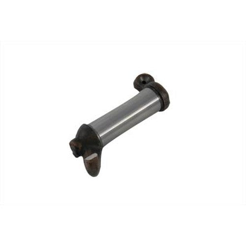 Rocker Arm Front Exhaust Rear Intake - V-Twin 11-0529 - OEM 17375-48