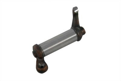 V-Twin Manufacturing Rocker Arm Front Exhaust Rear Intake