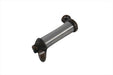 V-Twin Manufacturing Rocker Arm Front Exhaust Rear Intake - additional view 2