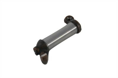 V-Twin Manufacturing Rocker Arm Front Exhaust Rear Intake - additional view 2