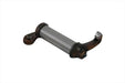 V-Twin Manufacturing Rocker Arm Front Exhaust Rear Intake - additional view 3