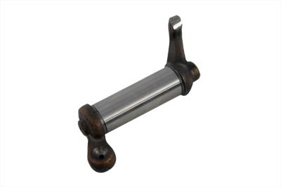 V-Twin Manufacturing Rocker Arm Front Exhaust Rear Intake - additional view 4