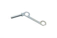 V-Twin Manufacturing Intake Valve Oiler