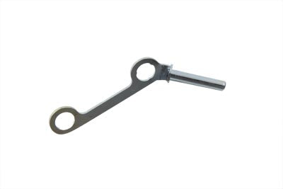 V-Twin Manufacturing Intake Valve Oiler - additional view 2