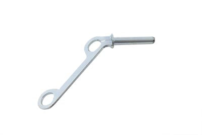 V-Twin Manufacturing Intake Valve Oiler