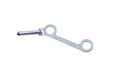 V-Twin Manufacturing Intake Valve Oiler - additional view 2