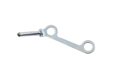V-Twin Manufacturing Intake Valve Oiler - additional view 2