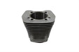 V-Twin Manufacturing 88 Evolution Big Bore Cylinder Silver
